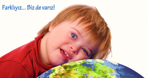 Kayıtlarımız Başladı